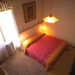 Le Camelie Brissago-Valtravaglia