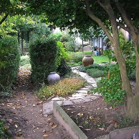 Le Camelie Brissago-Valtravaglia